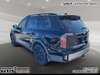 2023 Kia TELLURIDE X-PRO-1