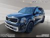 2023 Kia TELLURIDE X-PRO-0