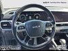 2023 Kia TELLURIDE X-PRO-12