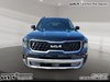 2023 Kia TELLURIDE X-PRO-3