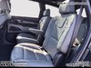 2023 Kia TELLURIDE X-PRO-19