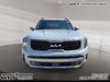 2023 Kia TELLURIDE X PRO-3