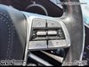 2023 Kia TELLURIDE X PRO-24