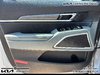 2023 Kia TELLURIDE X PRO-14