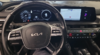 2023 Kia TELLURIDE X-Pro-3