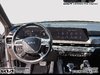 2023 Kia TELLURIDE X PRO-11