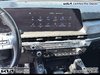 2023 Kia TELLURIDE X PRO-13