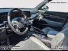 2023 Kia TELLURIDE X PRO-18