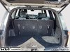 2023 Kia TELLURIDE X PRO-7