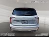2023 Kia TELLURIDE X PRO-4