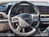 2023 Kia TELLURIDE X PRO-12