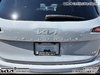 2023 Kia TELLURIDE X PRO-9