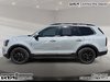 2023 Kia TELLURIDE X PRO-2