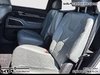 2023 Kia TELLURIDE X PRO-20
