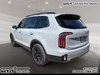 2023 Kia TELLURIDE X PRO-1