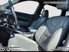 2023 Kia TELLURIDE X PRO-17