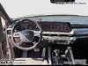 2023 Kia TELLURIDE X PRO-19