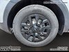 2023 Kia TELLURIDE X PRO-5