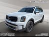 2023 Kia TELLURIDE X PRO-0