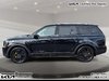 2023 Kia TELLURIDE SX-2