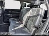 2023 Kia TELLURIDE SX-18