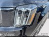 2023 Kia TELLURIDE SX-7