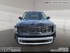 2023 Kia TELLURIDE SX-3