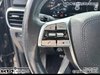 2023 Kia TELLURIDE SX-20