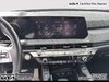 2023 Kia TELLURIDE SX-12