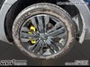 2023 Kia TELLURIDE SX-5