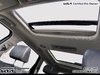 2023 Kia TELLURIDE SX-19