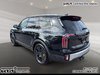 2023 Kia TELLURIDE SX-1