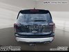 2023 Kia TELLURIDE SX-4