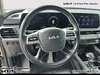 2023 Kia TELLURIDE SX-11