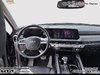 2023 Kia TELLURIDE SX-17