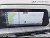 2023 Kia TELLURIDE SX-22