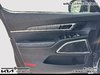 2023 Kia TELLURIDE SX-13
