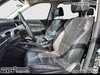 2023 Kia TELLURIDE SX-16