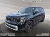 2023 Kia TELLURIDE SX-0