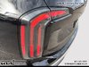 2023 Kia TELLURIDE SX-9