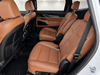2024 Kia TELLURIDE X-LINE-3