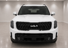 2024 Kia TELLURIDE X-LINE-1
