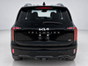 2024 Kia TELLURIDE X-Line-4