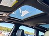 2024 Kia TELLURIDE X-Line-10