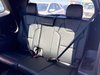 2024 Kia TELLURIDE X-Line-9