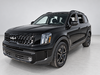 2024 Kia TELLURIDE X-Line-1