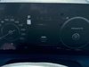 2024 Kia TELLURIDE X-Line-7