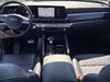 2024 Kia TELLURIDE X-Line-8