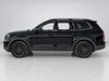 2024 Kia TELLURIDE X-Line-2