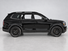2024 Kia TELLURIDE X-Line-3